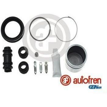Kit de reparación para pinza de freno AUTOFREN SEINSA D4-2429C