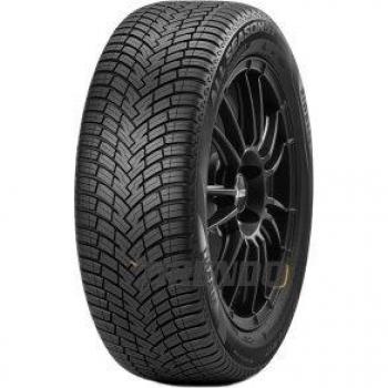 Pirelli Cinturato All Season SF 2 Neumático Todo Clima con Tecnología Elect y Seal Inside