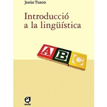 Introducció a la lingüística