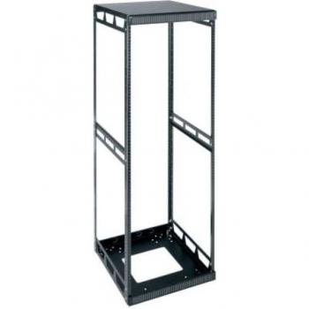 Middle Atlantic 5-29-26 Rack Cabinet