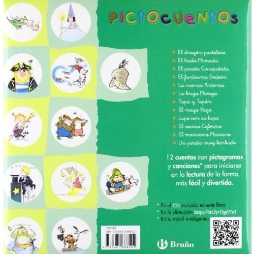 Imagen Principal