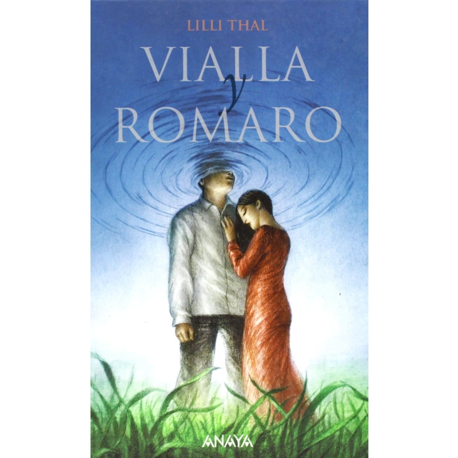 Imagen Principal