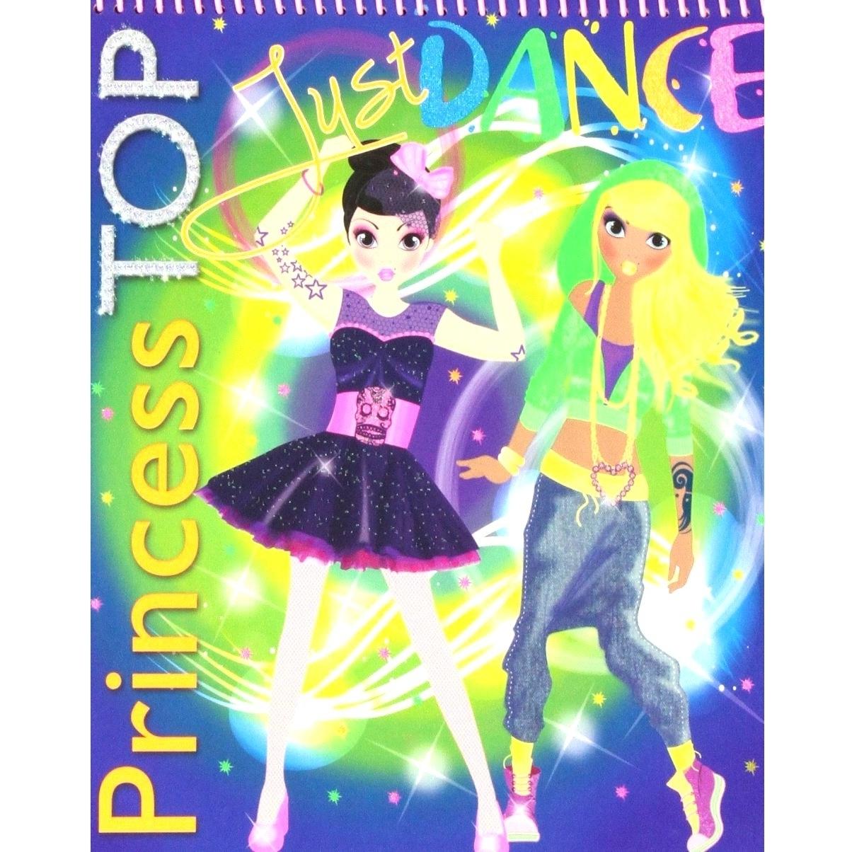 Imagen Principal