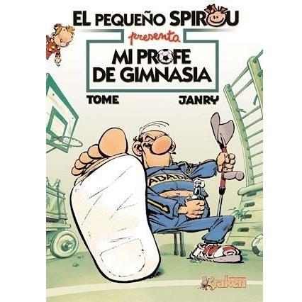 Imagen Principal