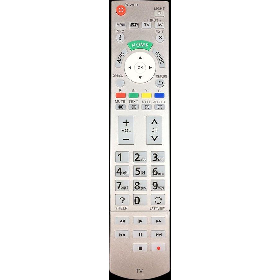 Imagen Principal