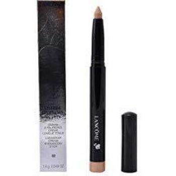 Lancome Ombre Hypnose Stylo 24 OR CUIVRE