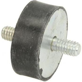 Soporte de radiador ORIGINAL IMPERIUM 30706 para AUDI: 80 B4 Berlina, 100 C3 Berlina