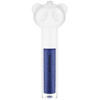 Brillo Labial MAC Nicopanda En Sueños 3.1ml