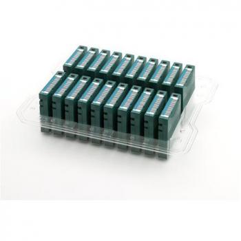 Sony Supplies X20 Lto4 Pack Bulk