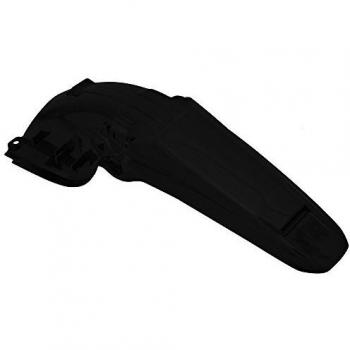 Guardabarros Trasero RTECH Honda CRF 450 X