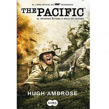 The Pacific