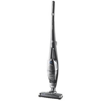 Grundig VCH 9132 aspiradora de pie y escoba eléctrica - Aspiradora escoba