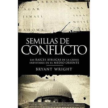 Semillas de Conflicto