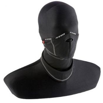 Dainese Mask Flup Ws, L