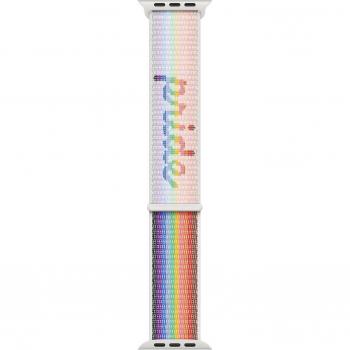 Apple Watch Pride Edition Sport Loop (41mm)