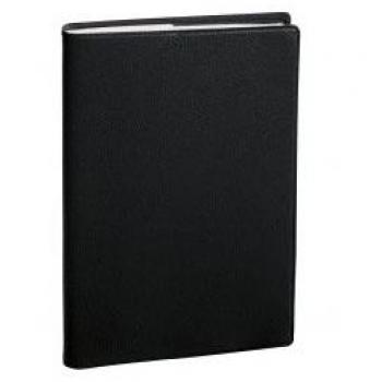 Cuaderno Quo Vadis Ministre 160x240 sin tapa con cuadrícula