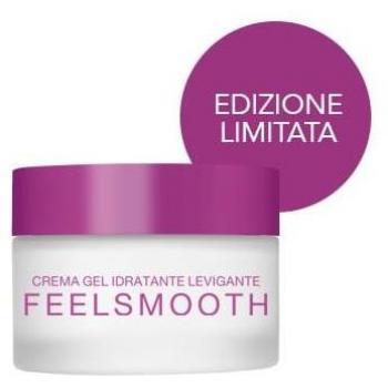 Euphidra Feel Smooth 50ml