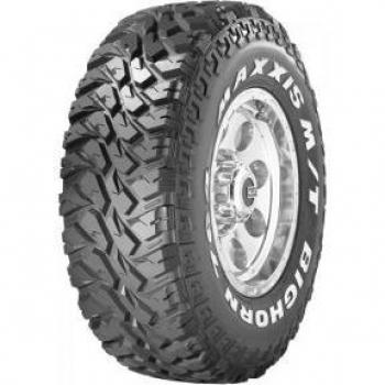 Maxxis MT-764 Bighorn All-Terrain Tire