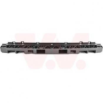 Soporte de parachoques VAN WEZEL 5792539