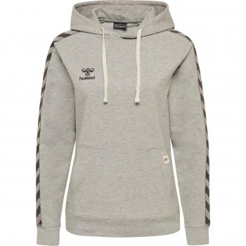 Hummel Women's Lmove Classic Hooded Sweatshirt