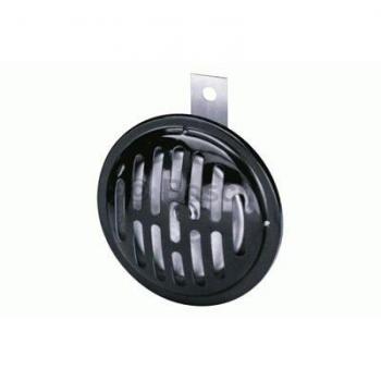 Bosch 0 986 320 313 Horn