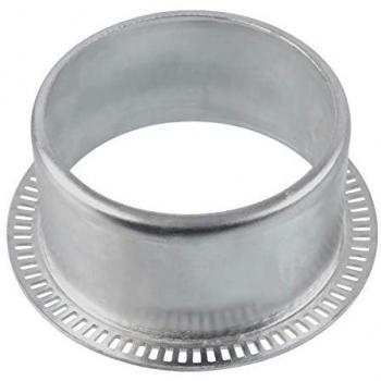 Anillo sensor ABS FEBI BILSTEIN 109520 - Sensor de rueda para sistema de frenos antibloqueo, compatible con vehículos específicos, alta precisión en la lectura de velocidad de la rueda, fácil instalación, durabilidad garantizada