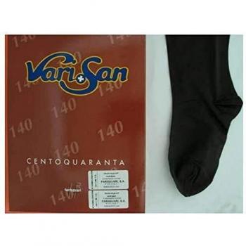 Varisan Tobilleras, rodilleras, férulas y cabestrillos 1 Unidad 100 g