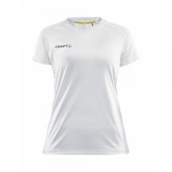 Craft Evolve Women's T-Shirt