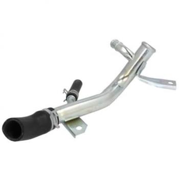 Conducto refrigerante THERMOTEC DWG077TT - Tipo: Conducto refrigerante, Marca: THERMOTEC, Modelo: DWG077TT