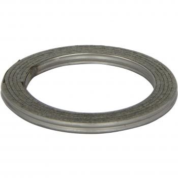 Junta anular HJS 83 44 7310 para tubo de escape, alta resistencia y durabilidad