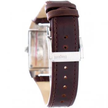 Reloj Hombre Laura Biagiotti LB0035M-04 (Ø 36 mm)