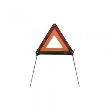 Triángulo de Avería V-16 Reflectante COFAN