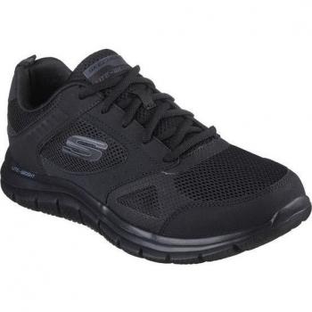 Skechers Track Men's Fitness/Cross Training Shoes