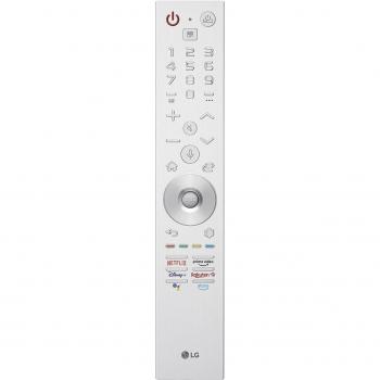 Mando a distancia LG Premium PM22GN