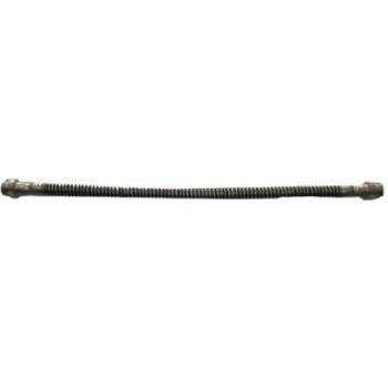 Japanparts TF-874 Soporte, tubo flexible de freno