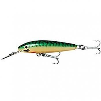 Rapala Luhr-Jensen Magnum Sumergible 18 Cm Gm