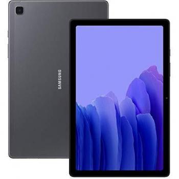 Samsung Galaxy Tab A7 LTE - Tablet 32GB, 3GB RAM, Dark Gray