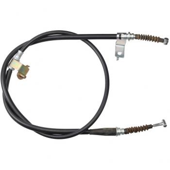ABS K14528 Cables del Freno de Estacionamiento