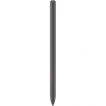 Samsung Galaxy Tab S9 FE/FE+ S Pen EJ-PX510BJEGEU Lápiz Óptico Digital 8.7g Negro