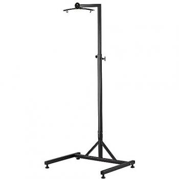 Meinl TMGS Professional Gong/Tam Tam Stand for Orchestra Percussion