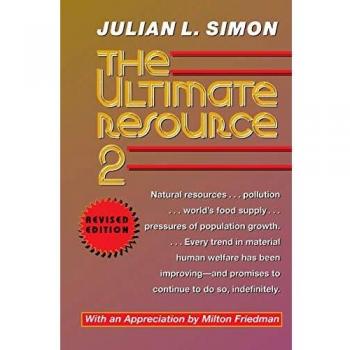 Ultimate Resource 2: Comprehensive Guide for Academic Excellence