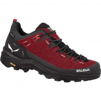 Salewa Alp Trainer 2 GTX Women's Trekking Shoes
