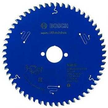 RODCRAFT llave de impacto de 12 RC2202