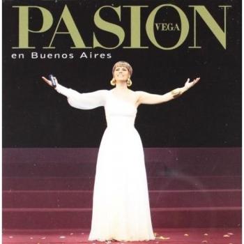 Pasion En Buenos Aires