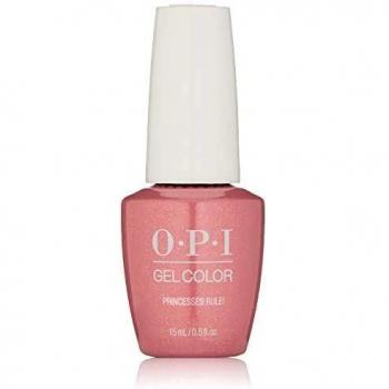 OPI GelColor Esmalte Gel De Uñas