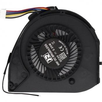 Ventilador CPU para portátil Lenovo ThinkPad T440 T450