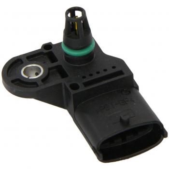 Bosch 0281002743 Pressure and Temperature Sensor