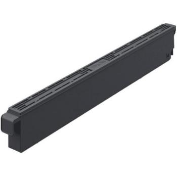 Tanque de Mantenimiento Compatible Epson T6713 - Reemplaza C13T671300