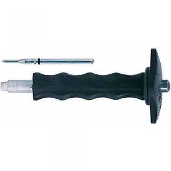 Fischer Útil de golpeo FZE 10 plus