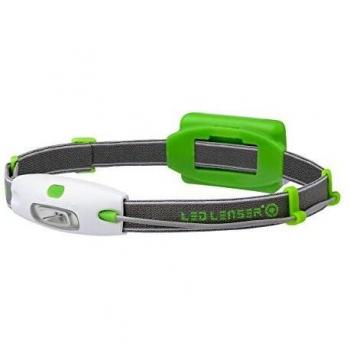 Led Lenser NEO - Linterna